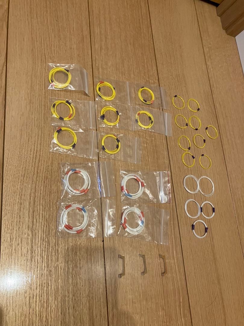 （アーコ）asovivaペグ三線 六弦 アンプ接続可