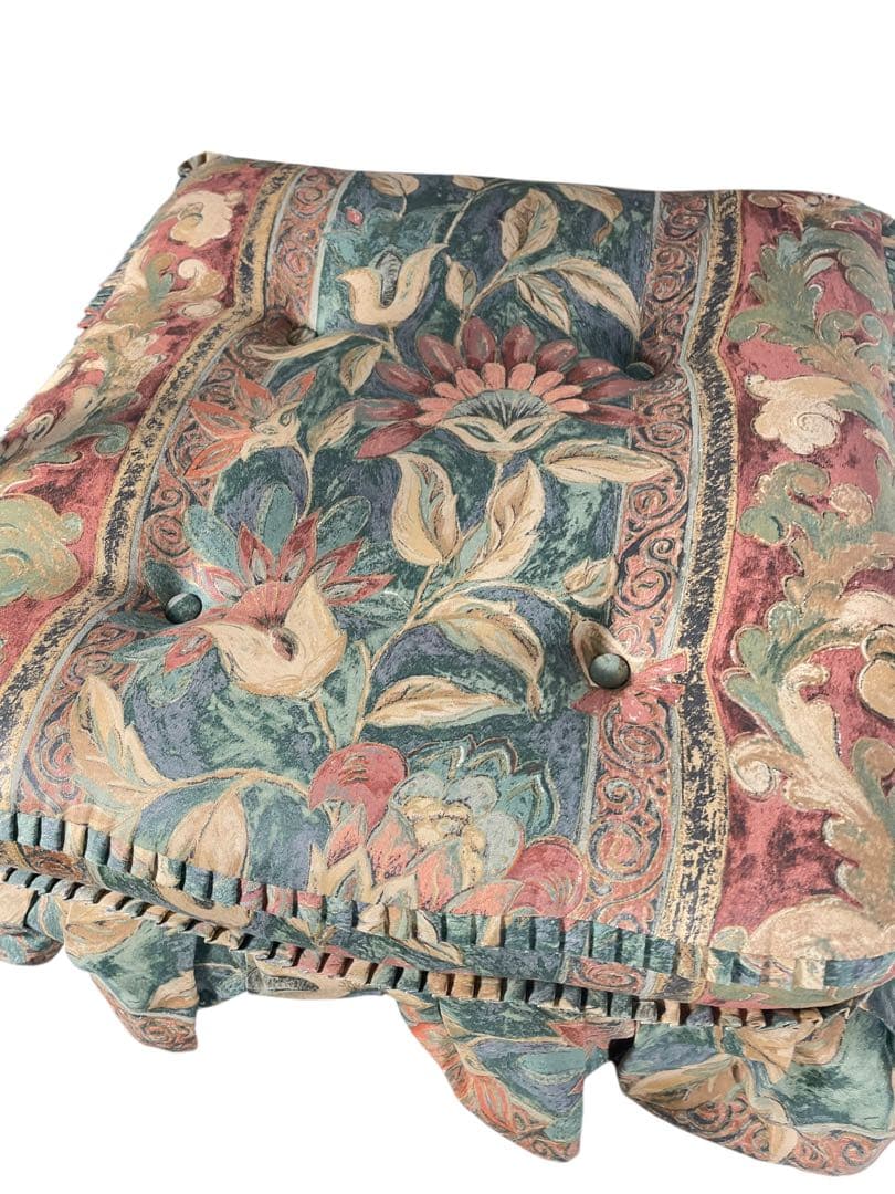 HR512 キツツキ 飛騨産業 穂高 ソファ 1人 シングル - メルカリ