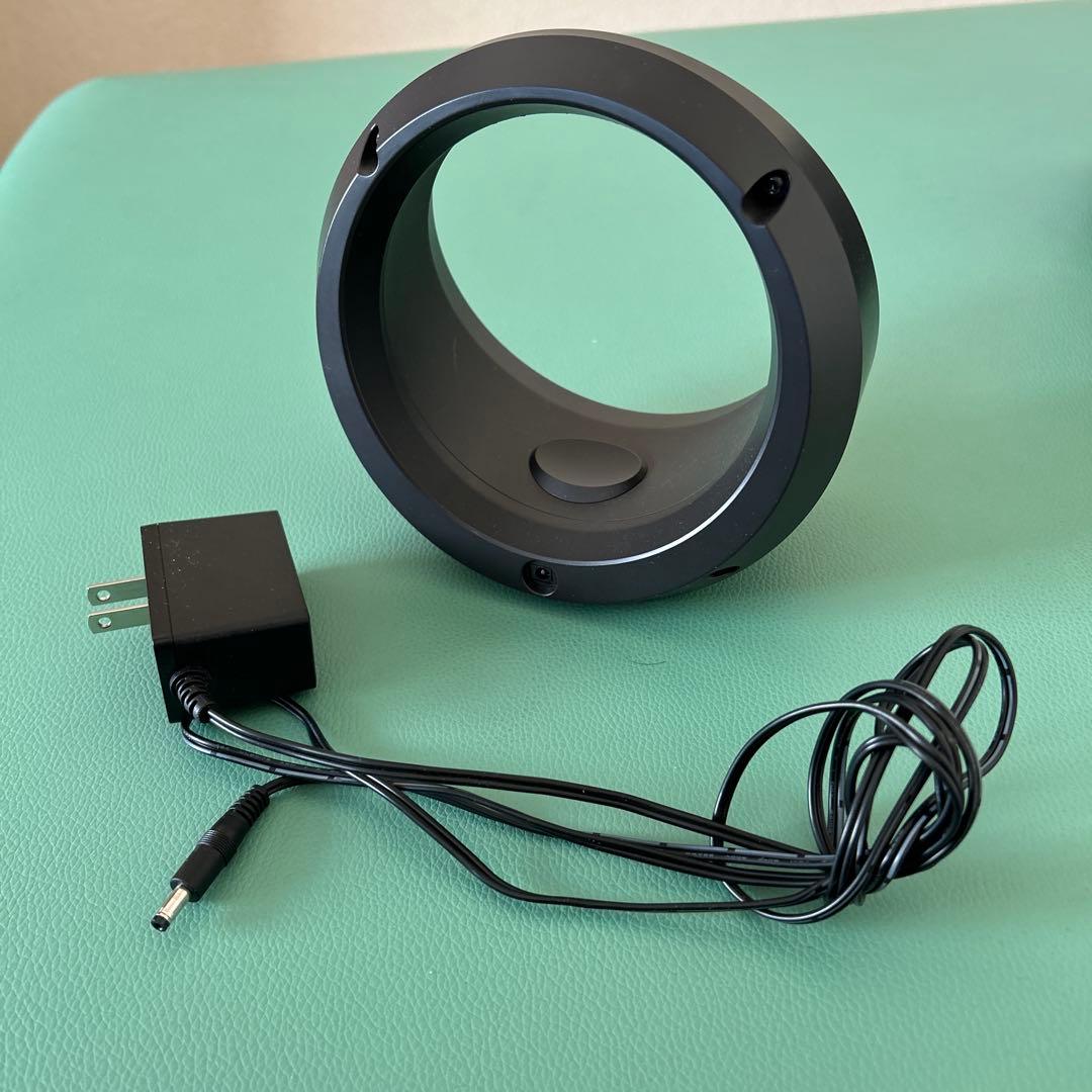 ミズノMAQ wireless charger硬式テクニカルピッチ スピードガン - メルカリ