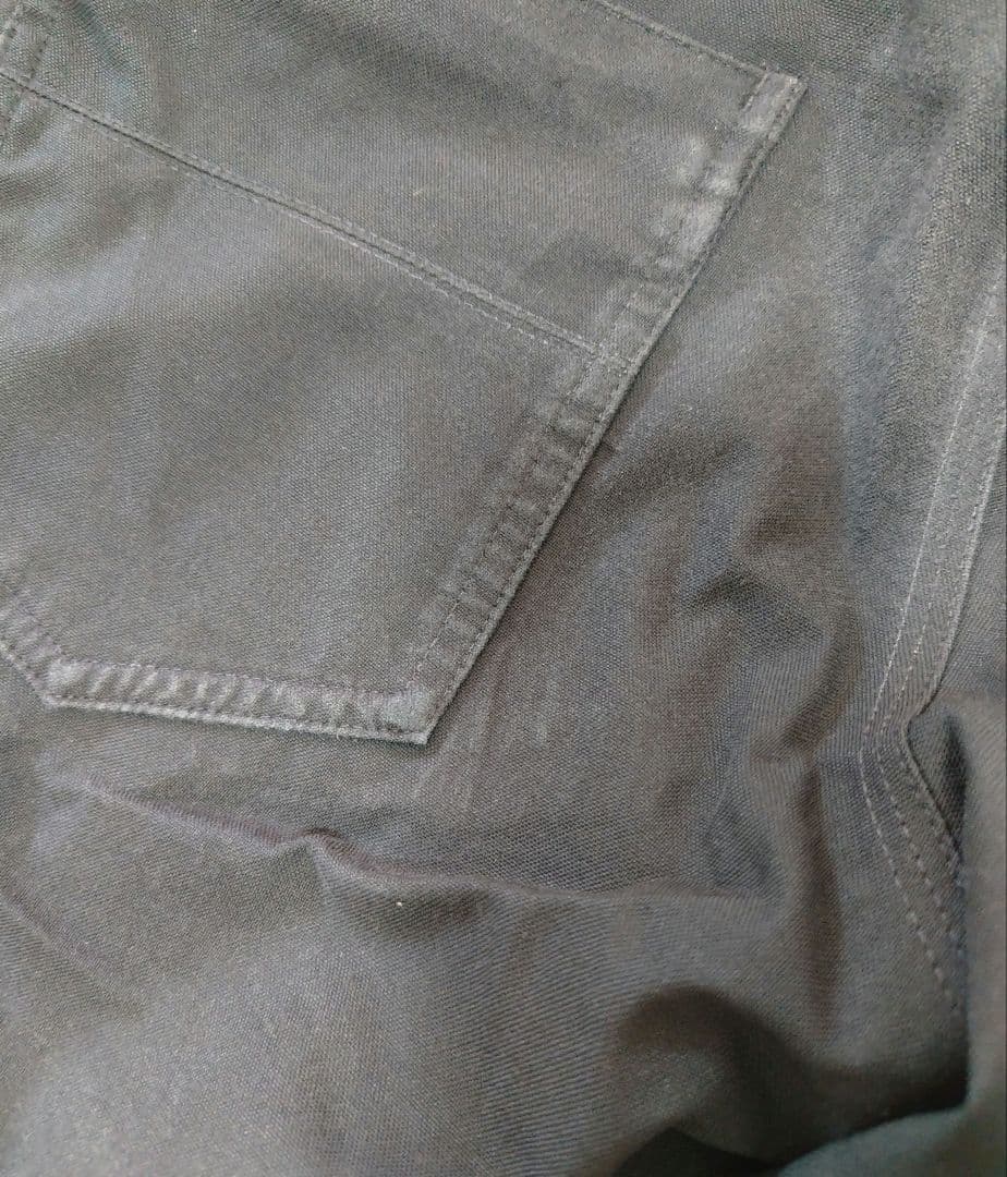 ボルコム（VOLCOM）レディースビブパンツ　Mサイズ