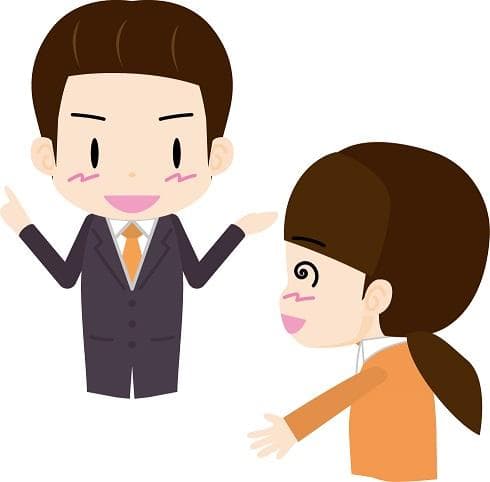 ★\"深層に触れ、人生を変える力を覚醒させよう\"催眠療法士 ヒプノ 養成講座！★