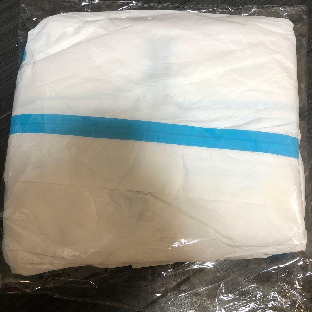 USJ ハロウィンコスプレ防護服大人仮装仮面衣装マスクゾンビ