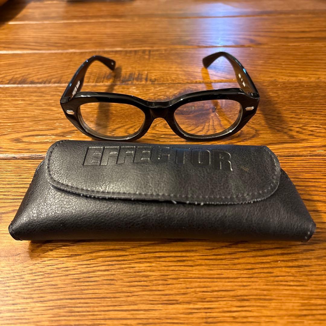 【美品】【レア】EFFECTOR エフェクター booster 西川貴教松田翔太