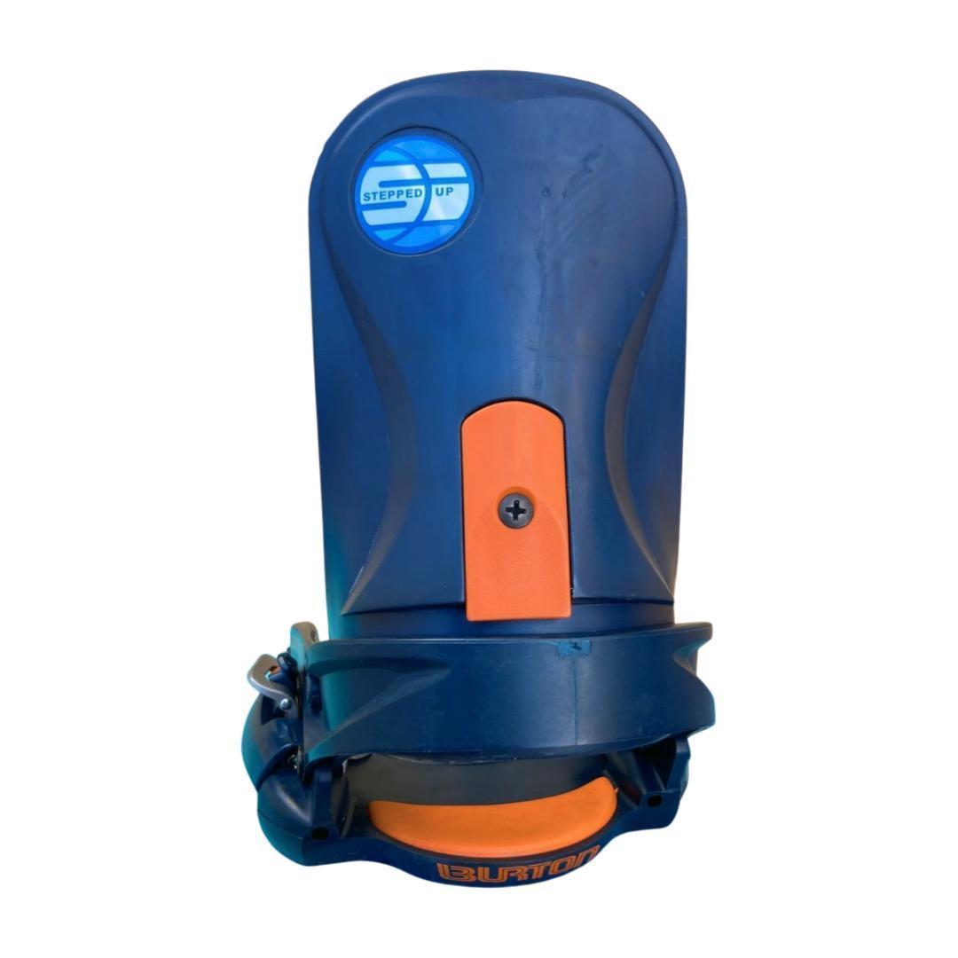 ⭐️美品⭐️バートン２点セット　Burton Custom 144 ビンディング