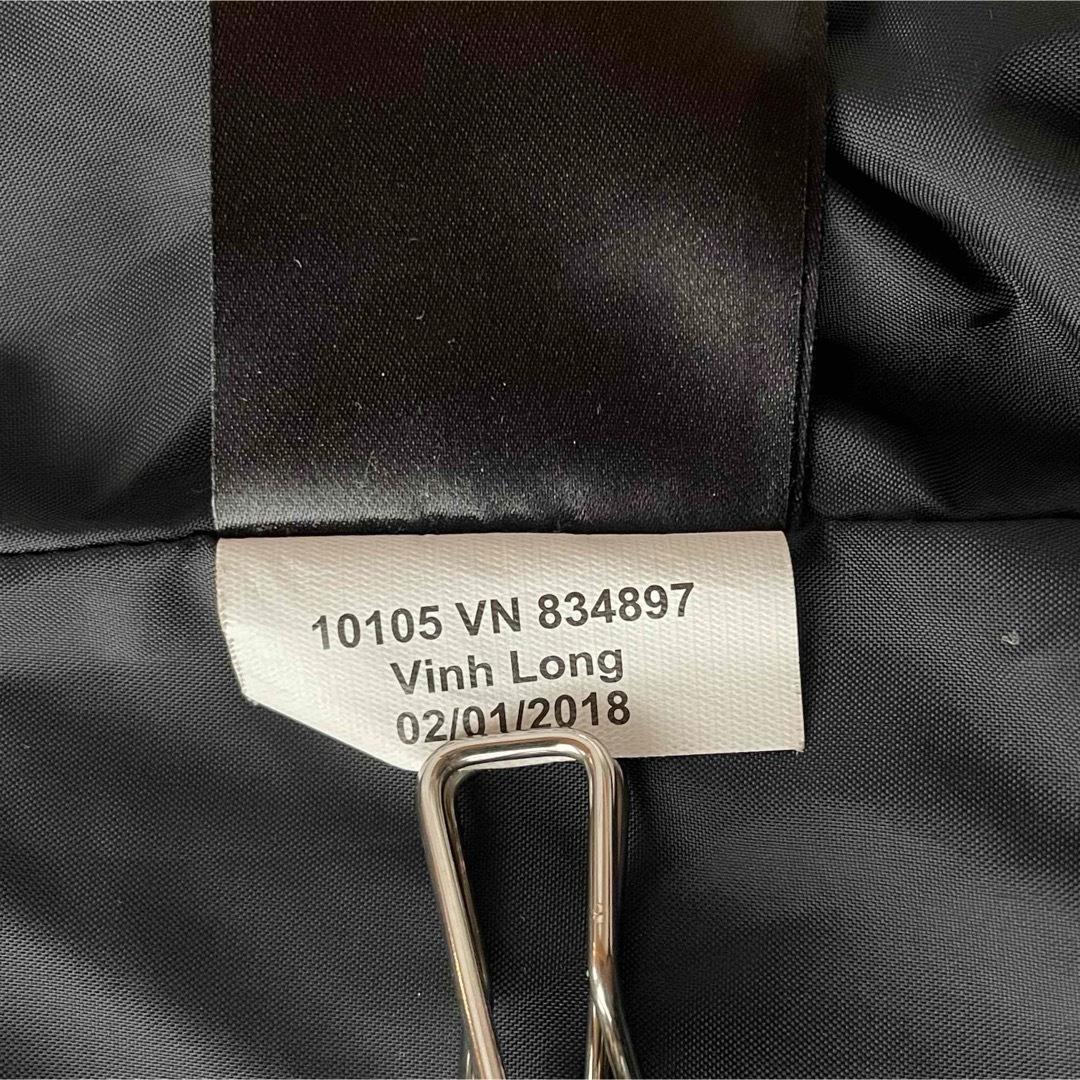 5476【美品】バートン ジャケット ゴアテックス 無地 レディース スノボ