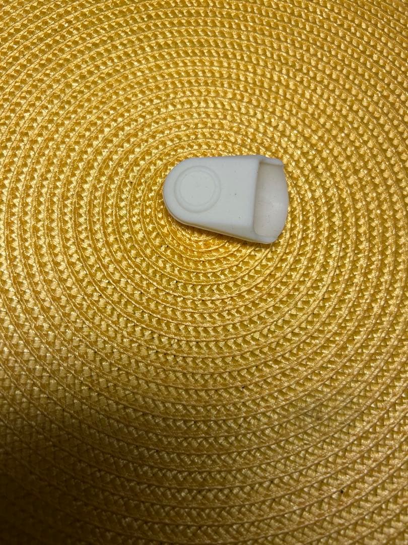 MEYER 5 アルト サックスマウスピース