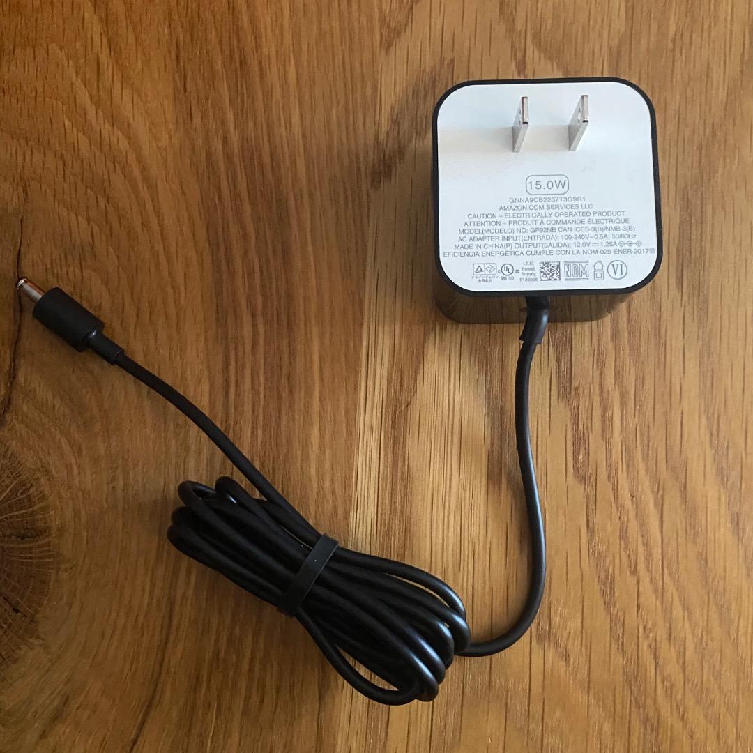 【美品】Fire TV Cube 第３世代 amazon