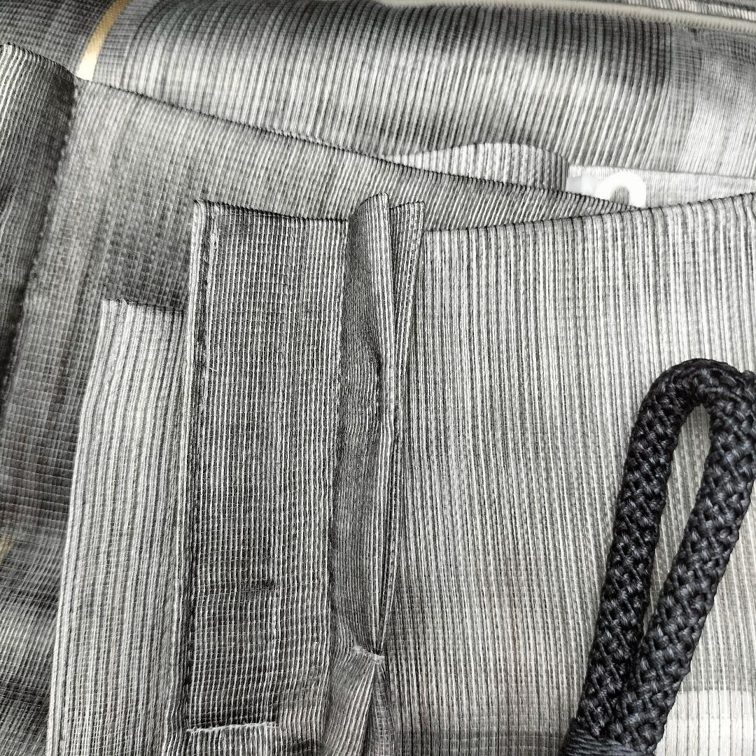 レース&カーテン◇2枚1組◇W89×H215◇フジエテ◇D-2504KA3 - メルカリ