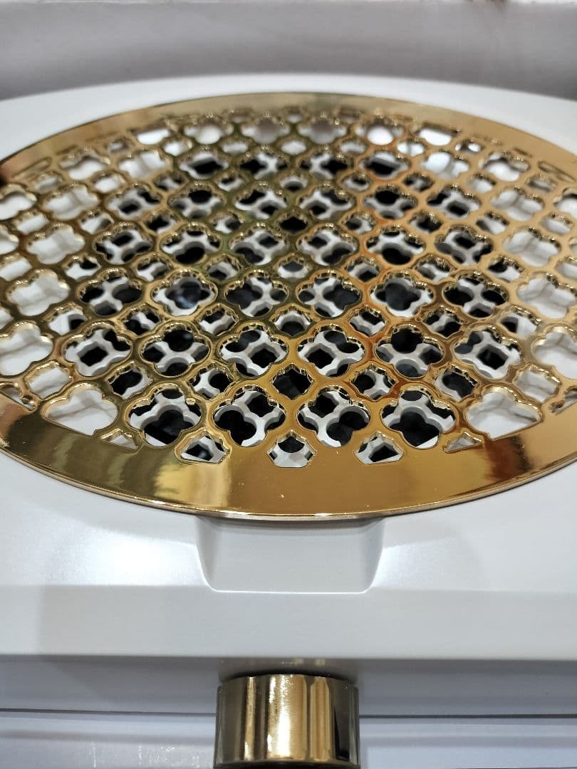 ネイル 集塵機 AROMAS Beme Plus 美品