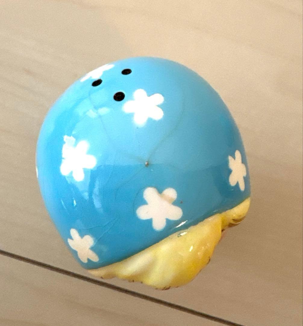 ８/17迄Miss Cutie pie ナプコ　ミスキュートパイ　ビンテージ