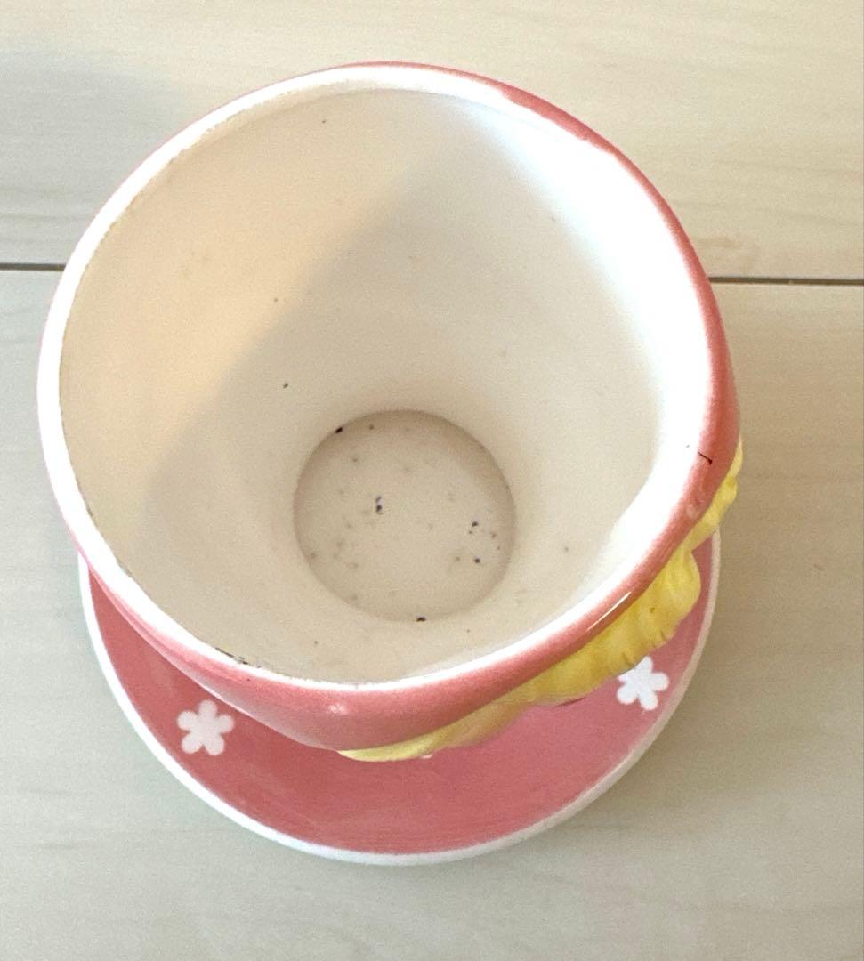 ８/17迄Miss Cutie pie ナプコ　ミスキュートパイ　ビンテージ