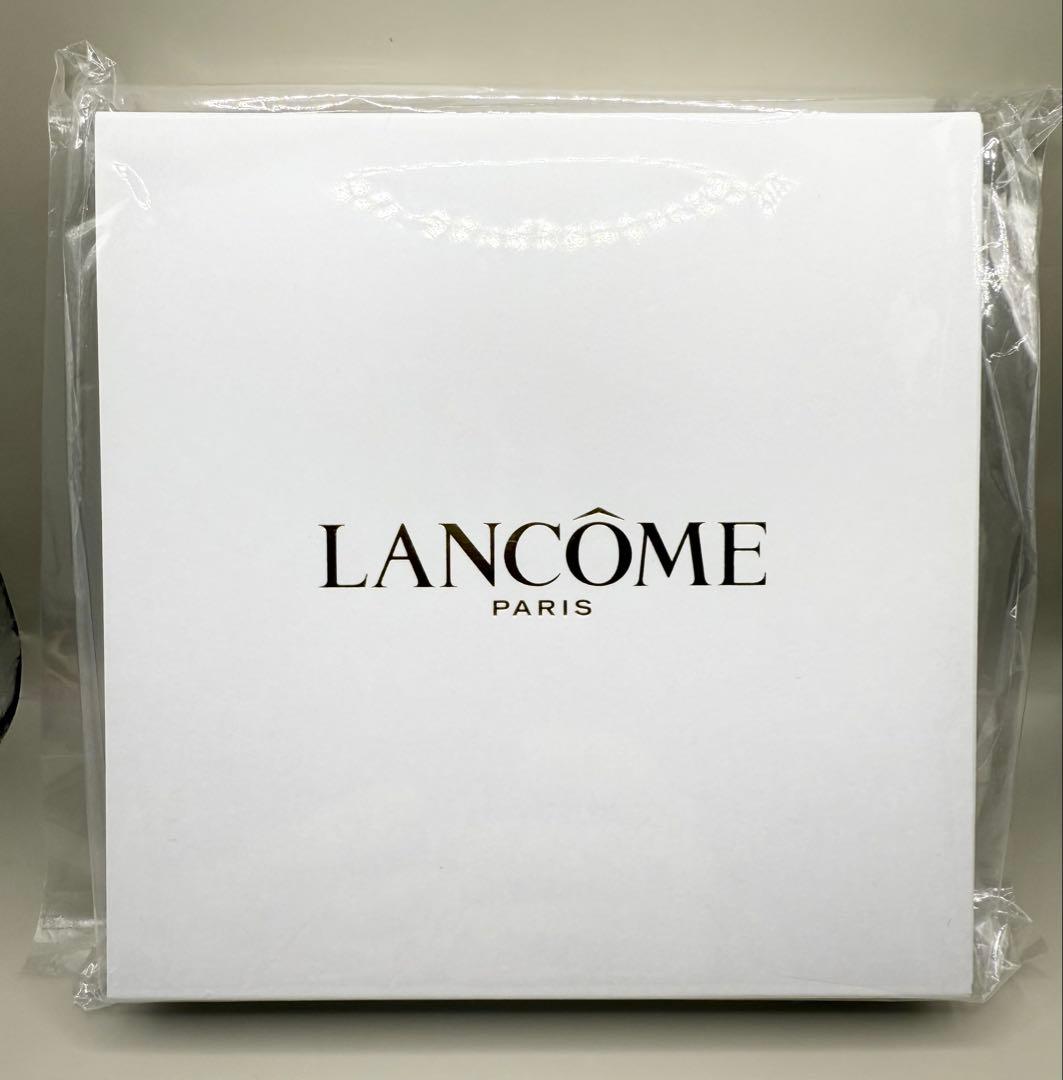LANCOME ABSOLUE LES PARFUMS オードゥパルファン11種
