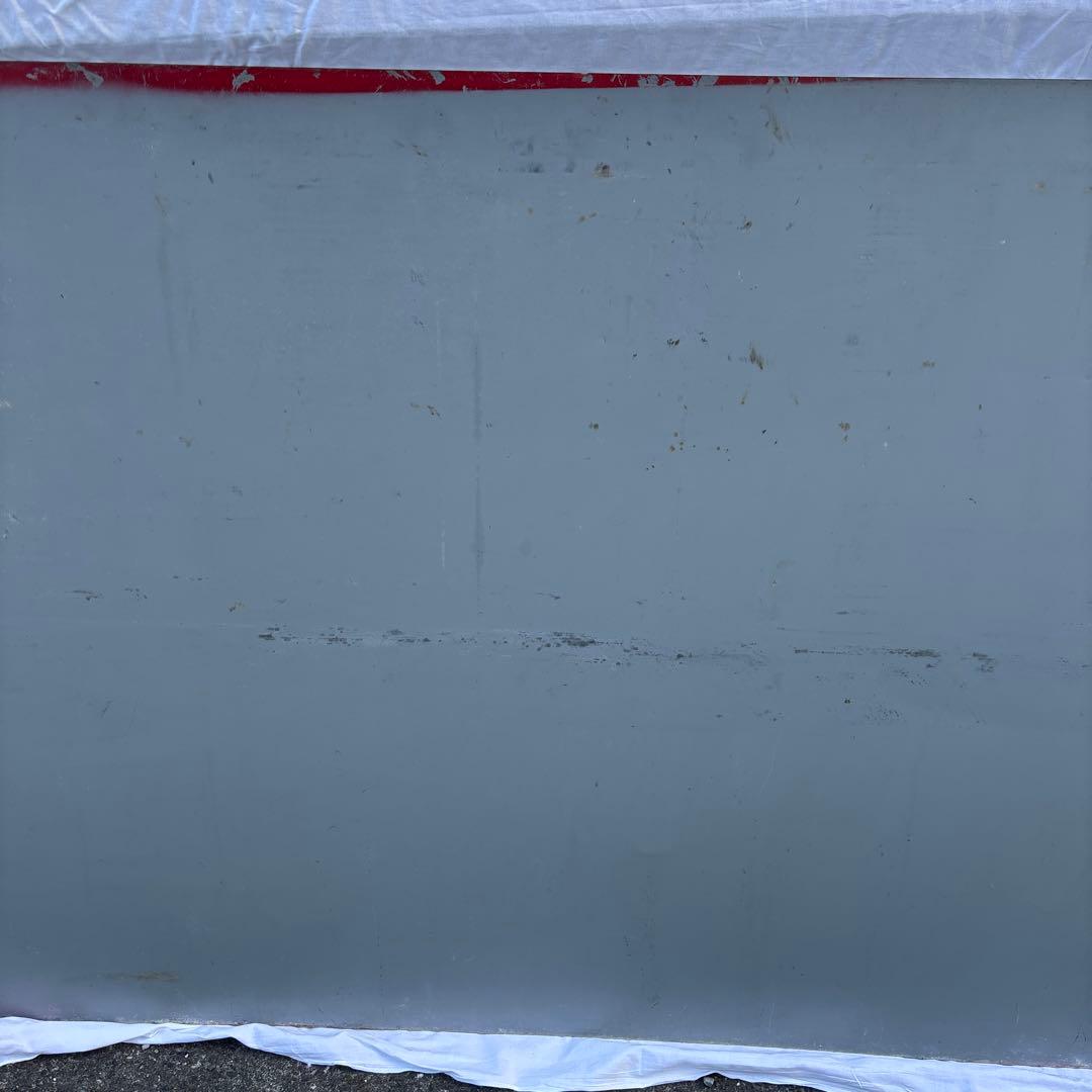 コカコーラ 特大 看板 ブリキ ヴィンテージ 昭和レトロ