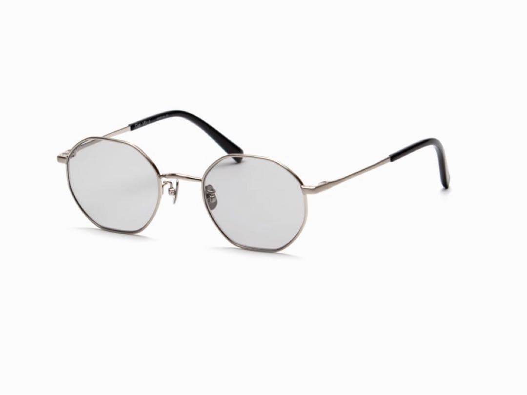 小物 CASU eyewear Gigi 163