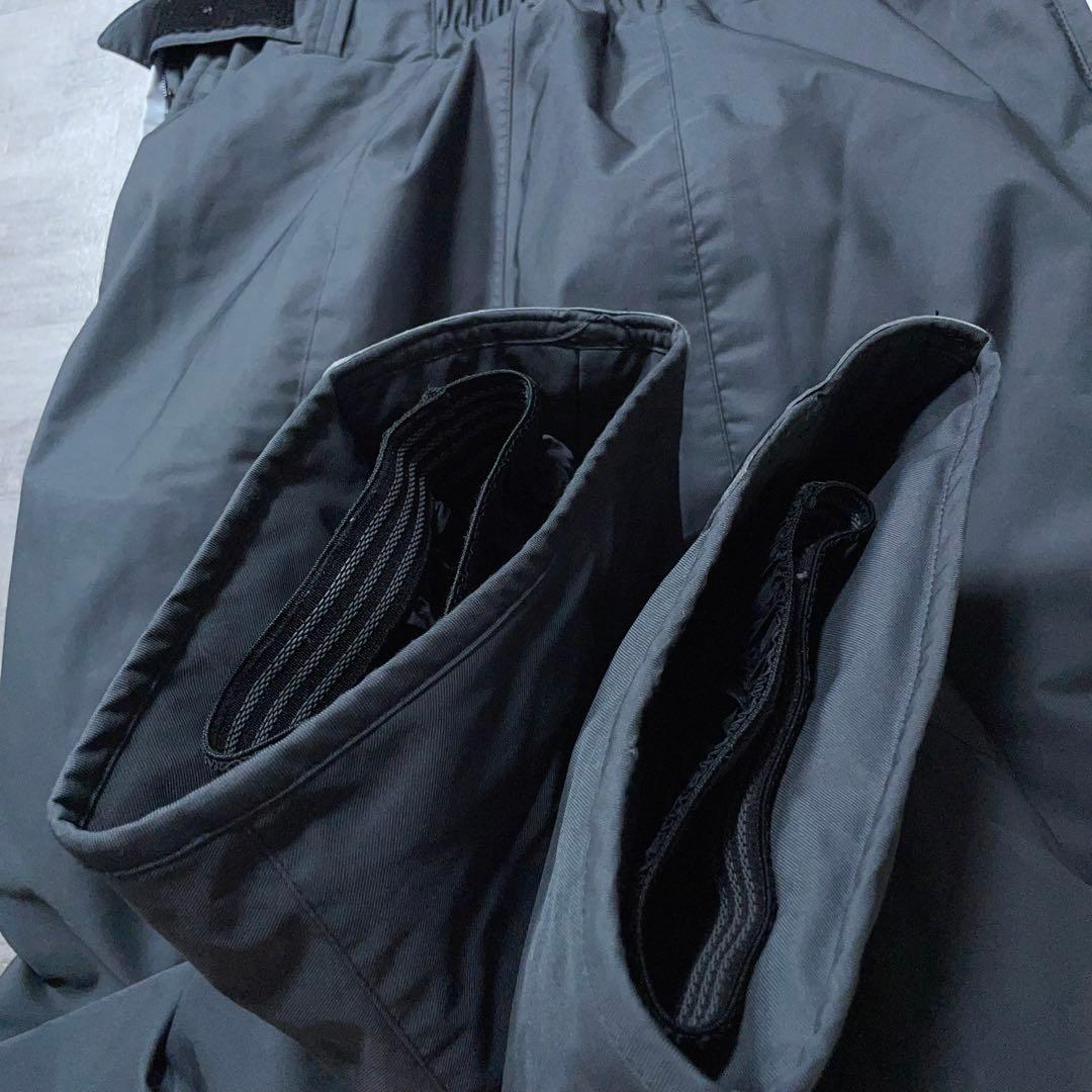 お買い得★ phenix フェニックス スキーウェア メンズL-O 旅行や授業に