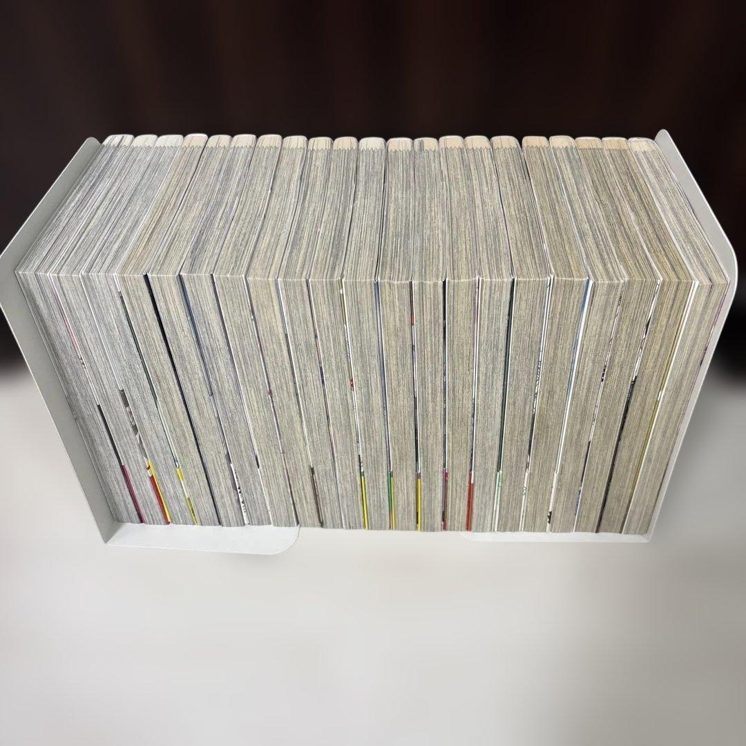 二月の勝者 全巻セット - メルカリ