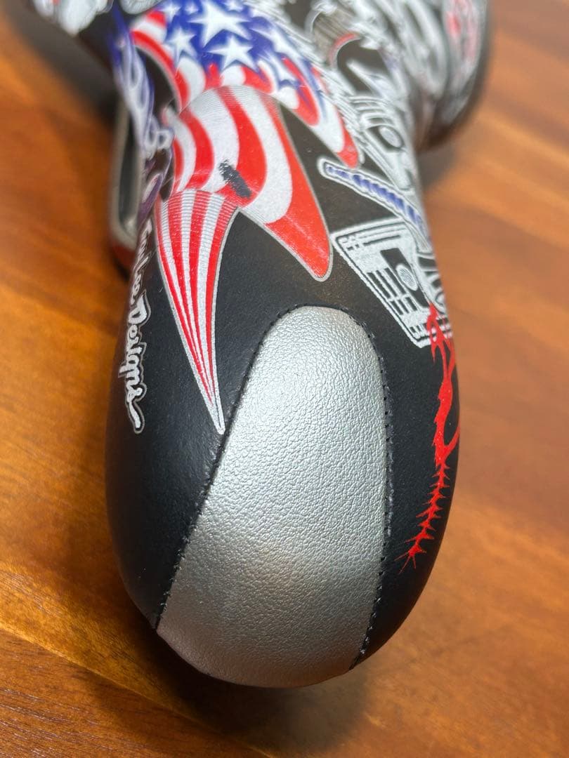 ★SELLE ITALIA ★SLR★TROY LEE DESIGNS★限定品★