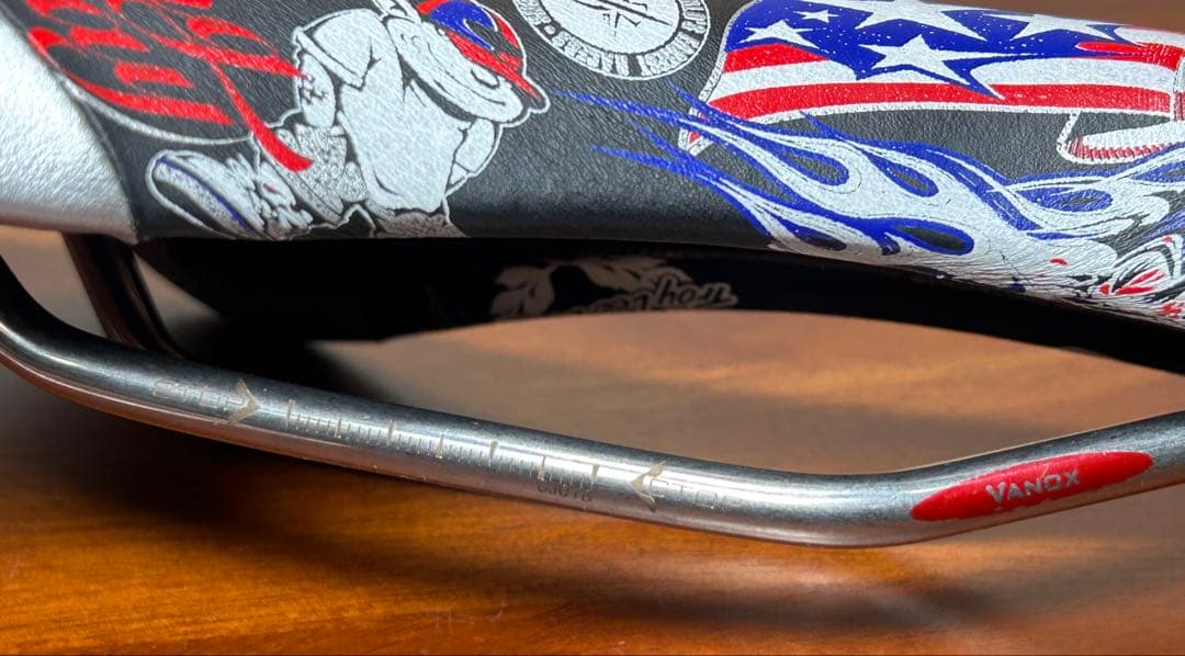 ★SELLE ITALIA ★SLR★TROY LEE DESIGNS★限定品★