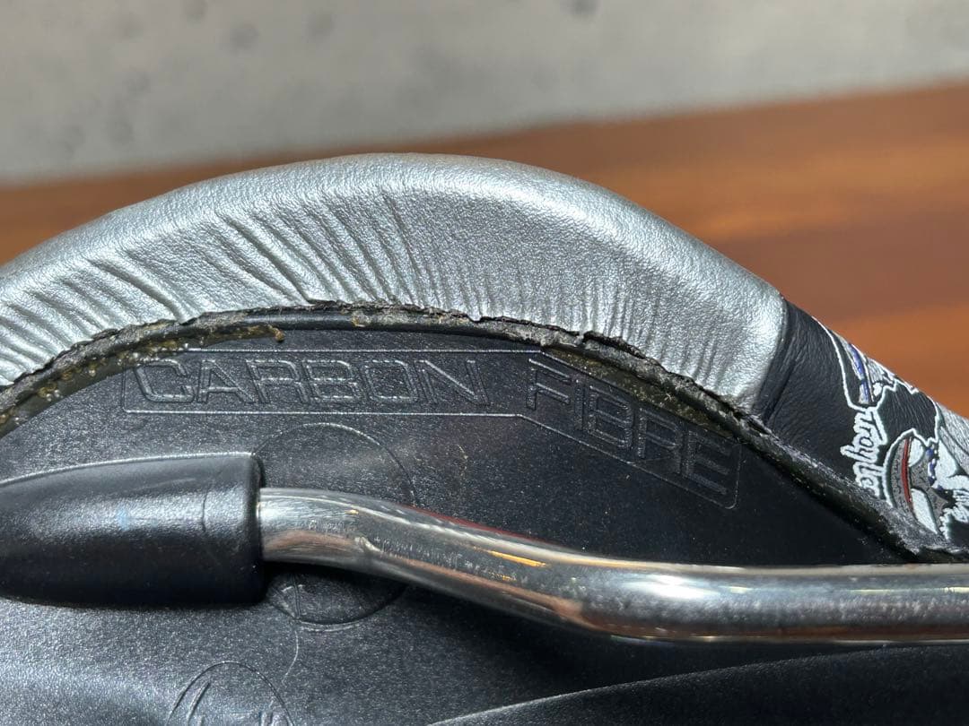 ★SELLE ITALIA ★SLR★TROY LEE DESIGNS★限定品★