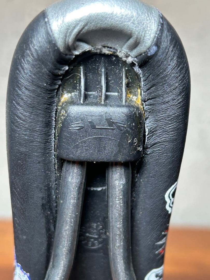 ★SELLE ITALIA ★SLR★TROY LEE DESIGNS★限定品★