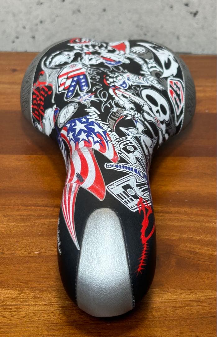 ★SELLE ITALIA ★SLR★TROY LEE DESIGNS★限定品★