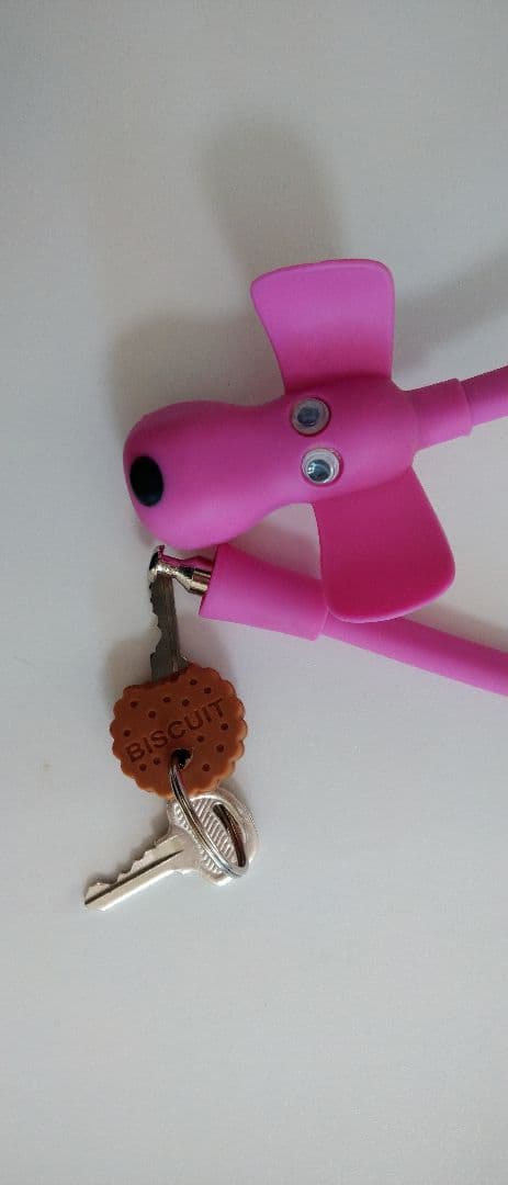 【2回のみ使用】あさひ　オシャレ自転車　小径タイプ　ミニ