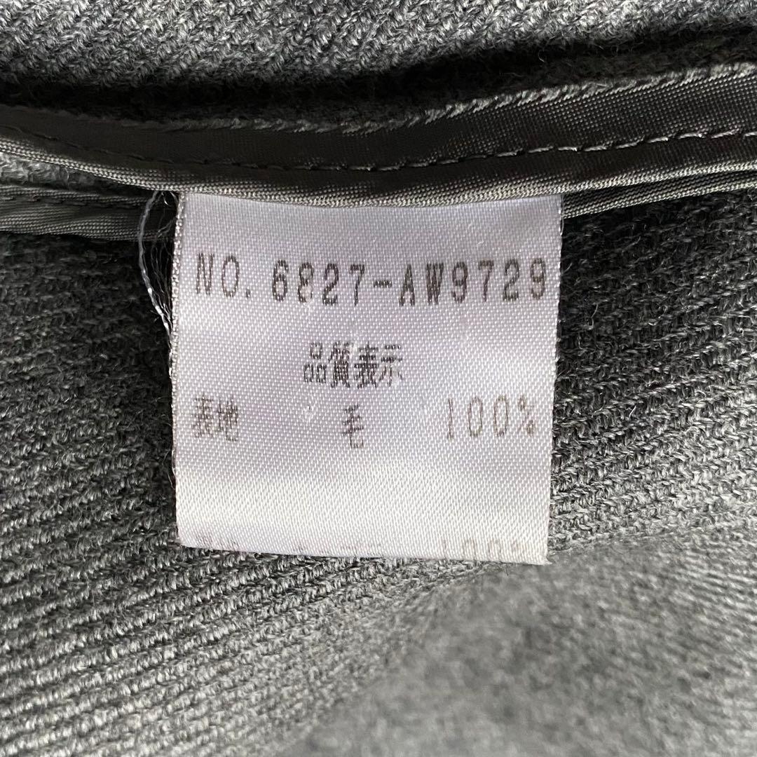 よっこ 極美品FOXEY