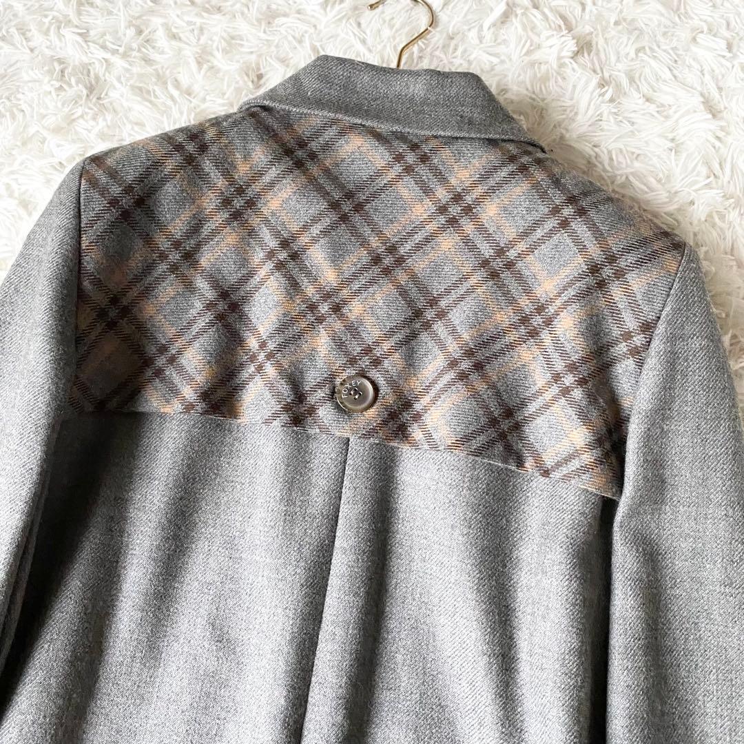 よっこ 極美品FOXEY