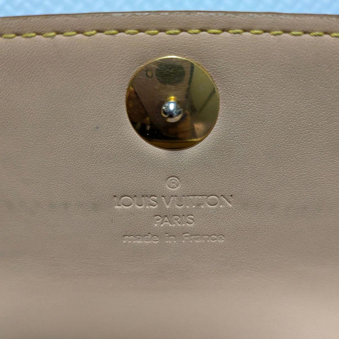 Louis Vuitton モノグラム マルチカラー ポルトフォイユサラ 長財布