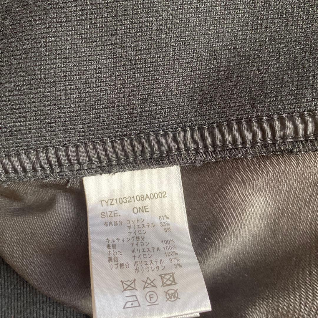 ハルetsinta エシンタ 切替マキシミリタリーコート チャオパニック