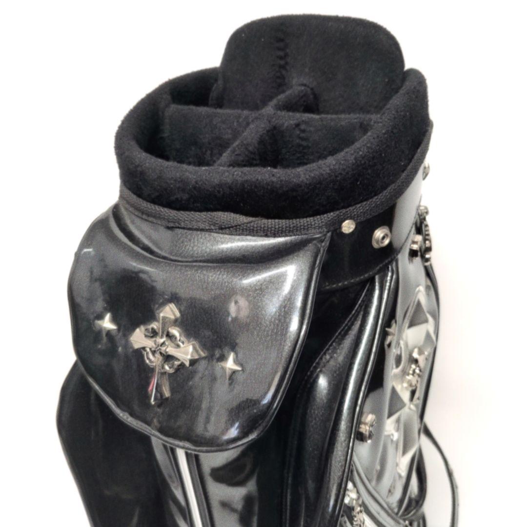 テーラーメイド　アクセル　初心者　ゴルフセット　クラブセット　ゴルフ一式　入門向