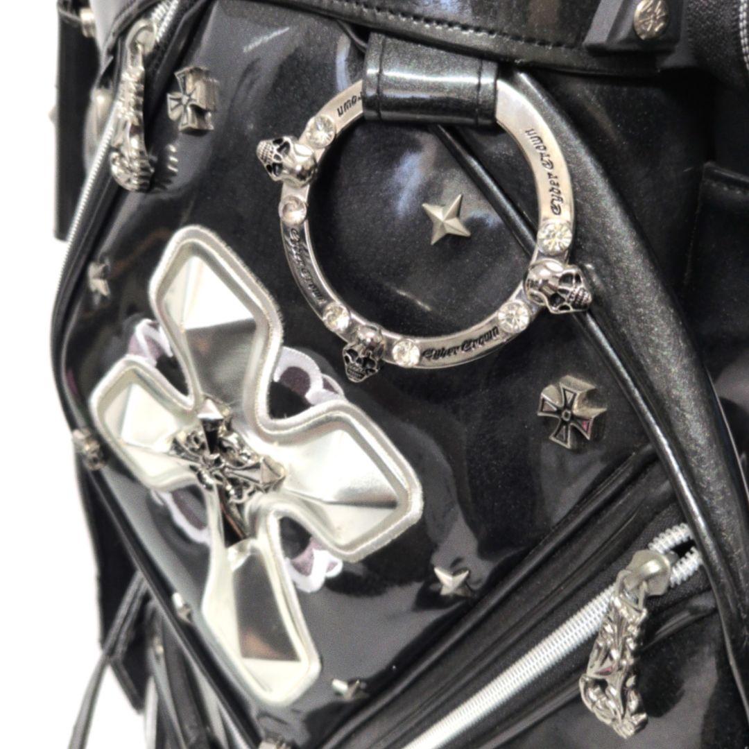 テーラーメイド　アクセル　初心者　ゴルフセット　クラブセット　ゴルフ一式　入門向