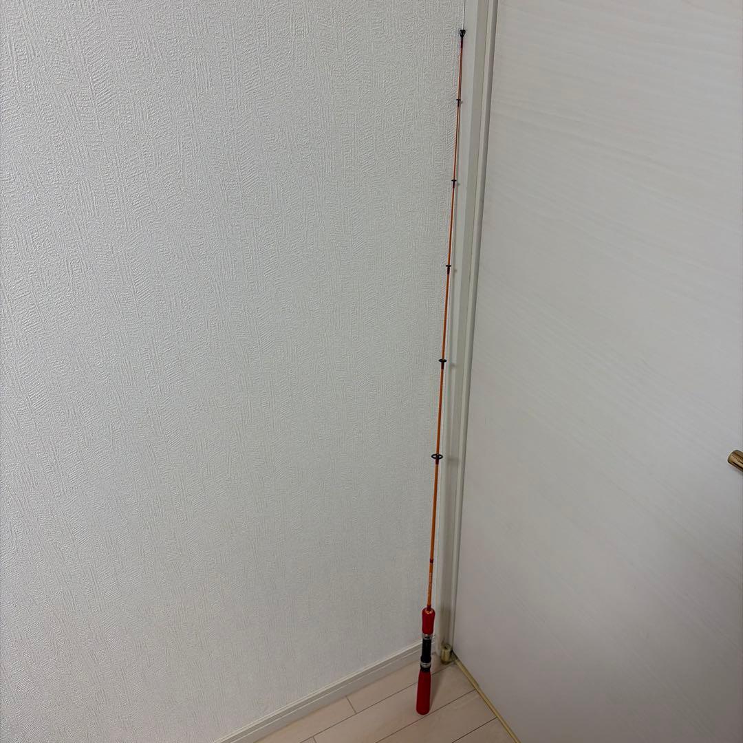 スミス ビーエリアファン BAF-43SL スピニング - メルカリ