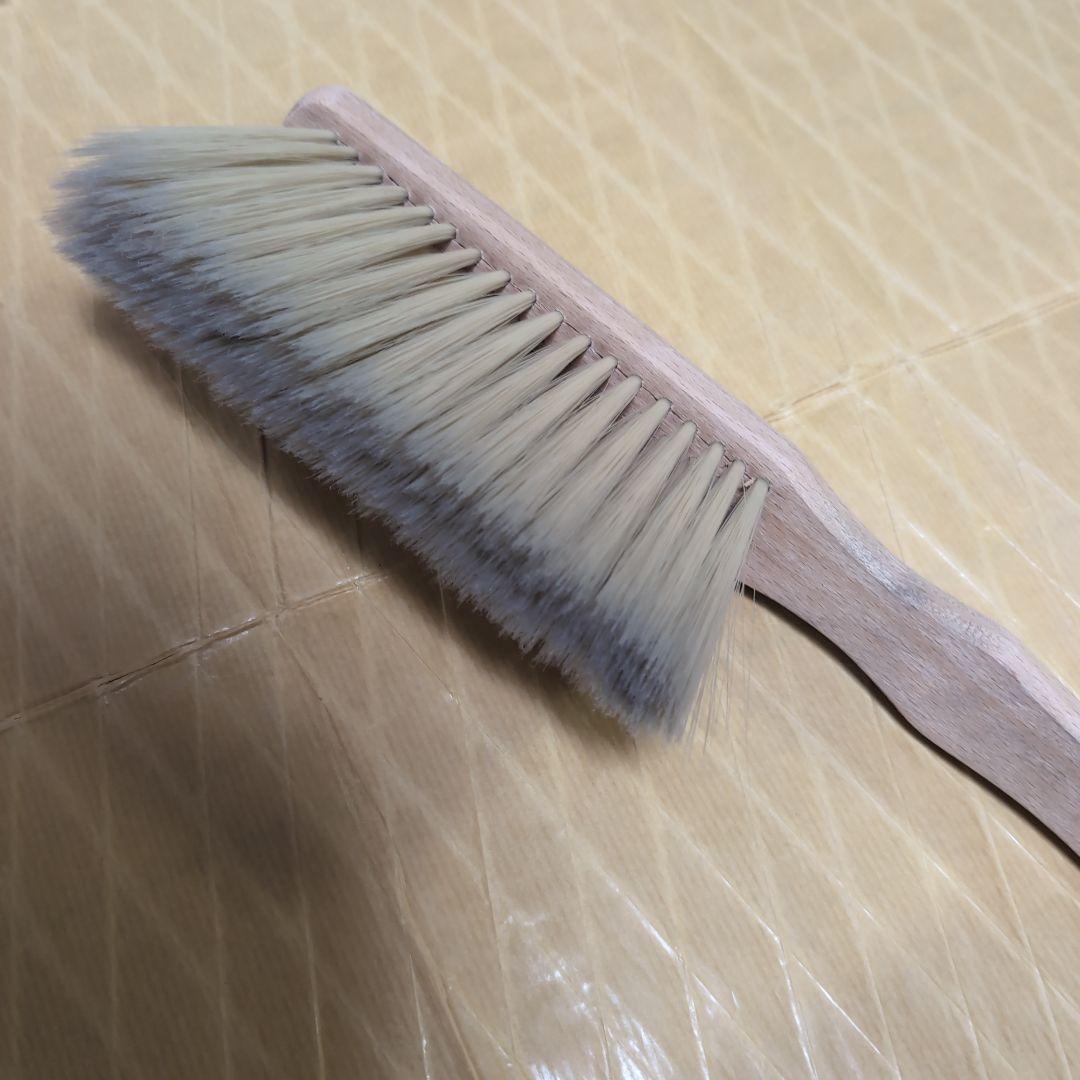 Airdog エアドッグ　X3s　★ジャンク品★故障品