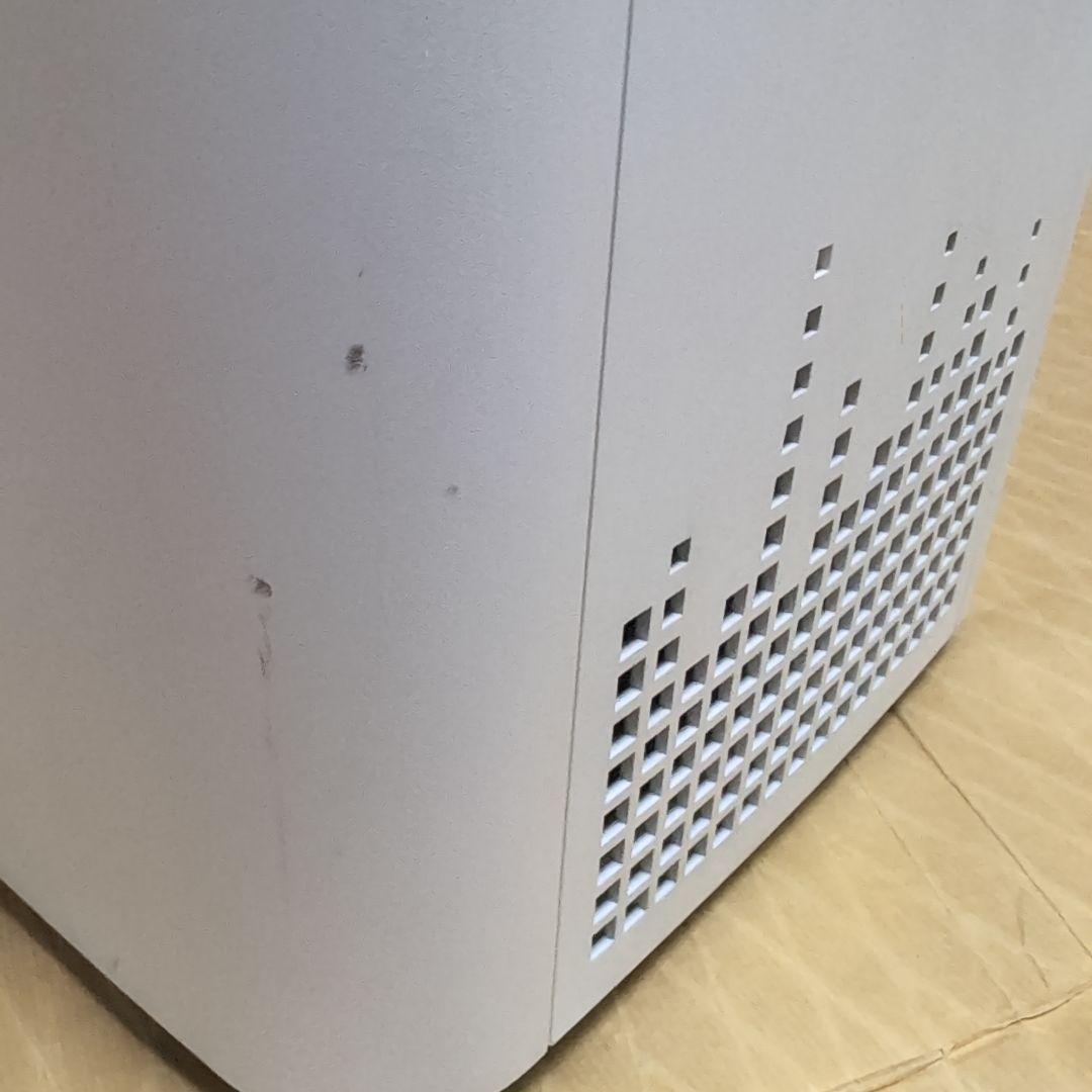 Airdog エアドッグ　X3s　★ジャンク品★故障品