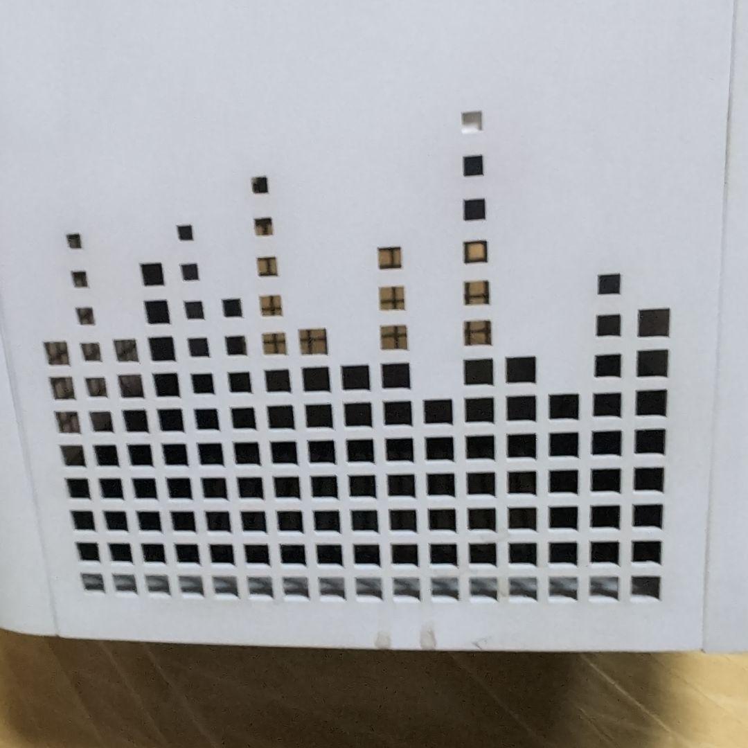 Airdog エアドッグ　X3s　★ジャンク品★故障品