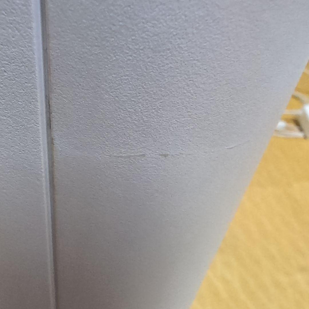 Airdog エアドッグ　X3s　★ジャンク品★故障品