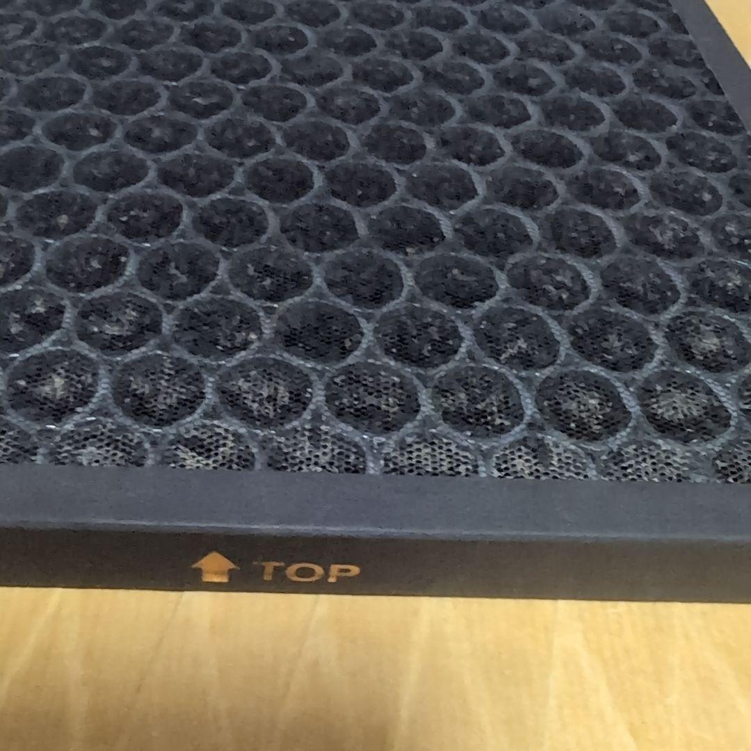 Airdog エアドッグ　X3s　★ジャンク品★故障品