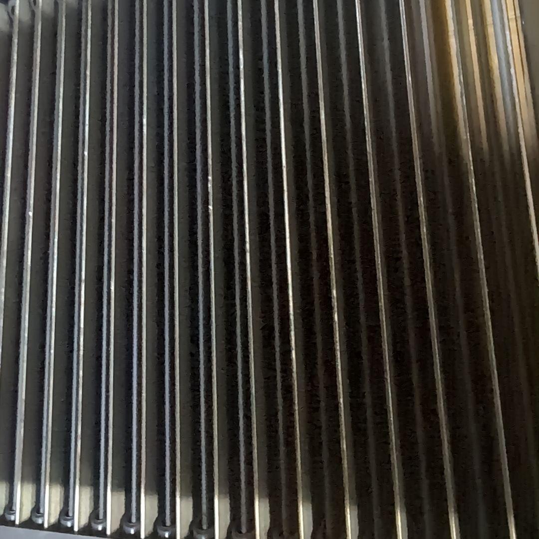 Airdog エアドッグ　X3s　★ジャンク品★故障品