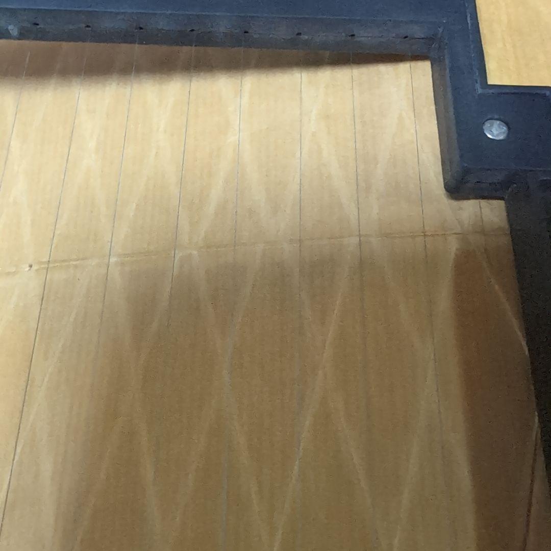 Airdog エアドッグ　X3s　★ジャンク品★故障品