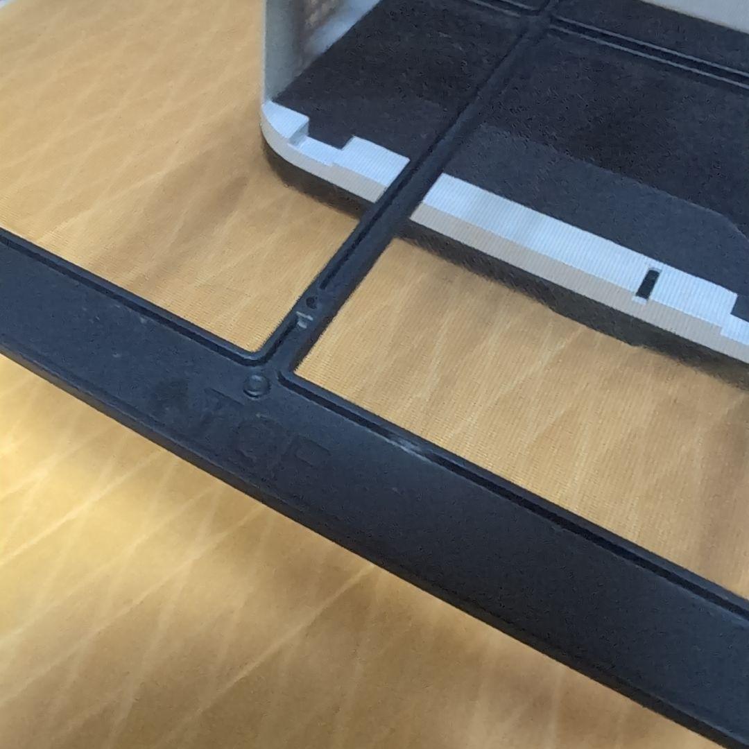 Airdog エアドッグ　X3s　★ジャンク品★故障品