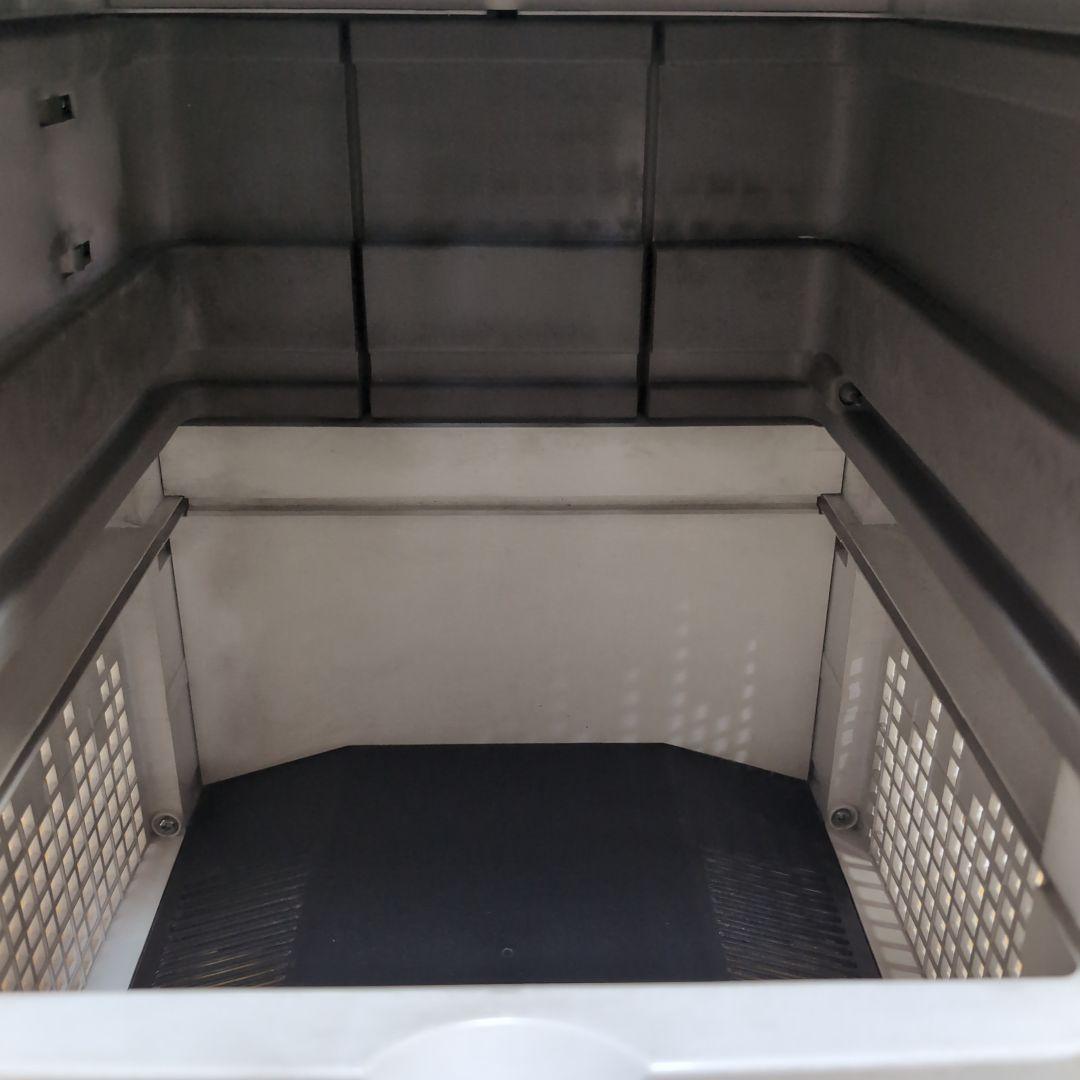 Airdog エアドッグ　X3s　★ジャンク品★故障品