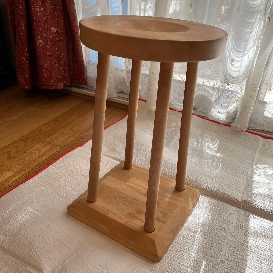 値下げ❣️組み紐 丸台、大玉8個、小玉16個、プレート12枚 込みの通販