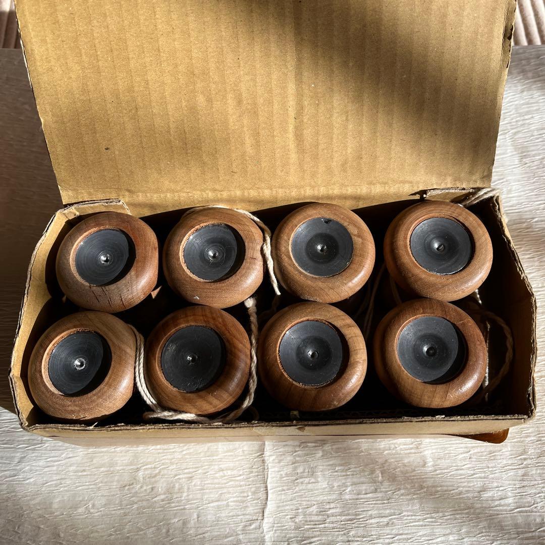 値下げ❣️組み紐 丸台、大玉8個、小玉16個、プレート12枚 込みの通販