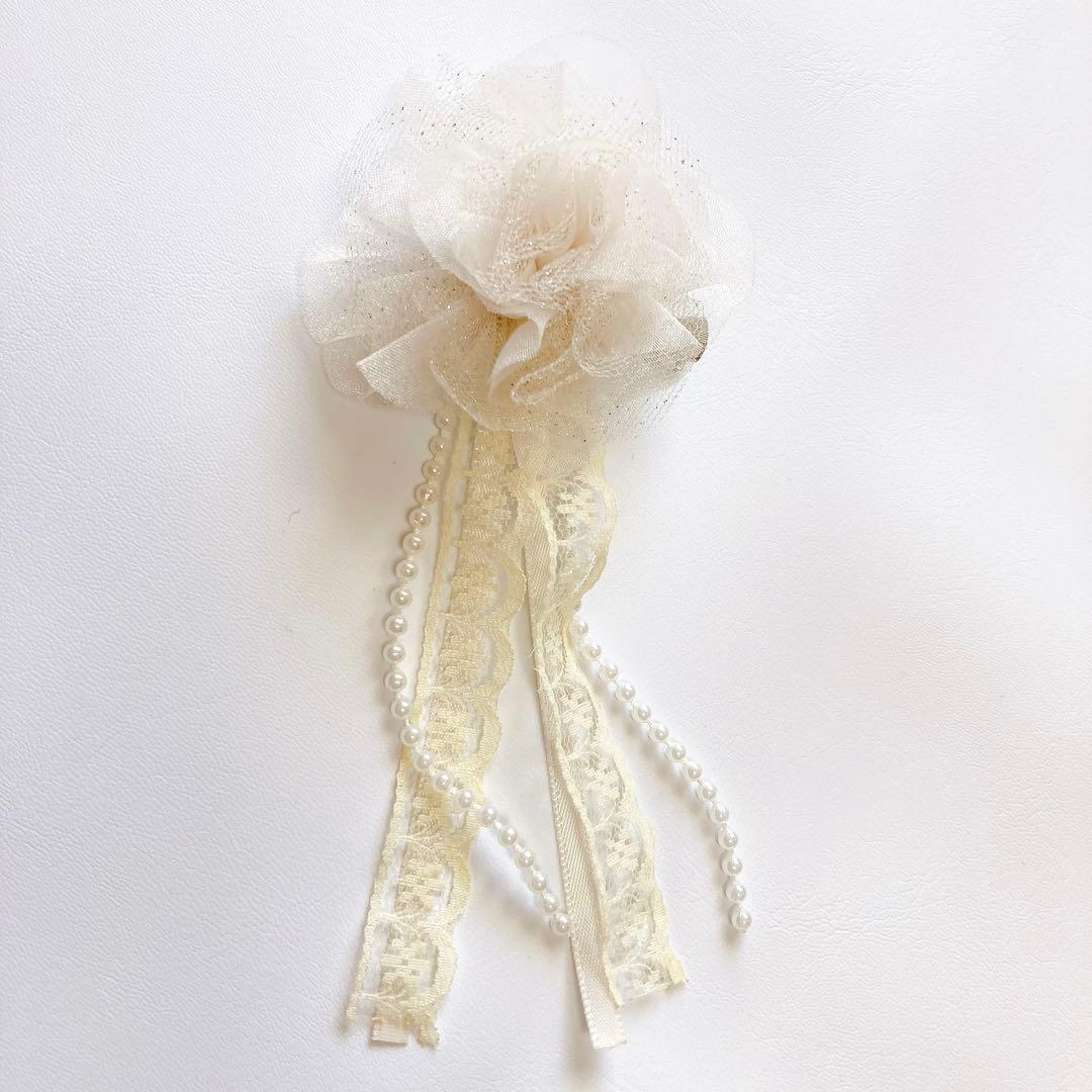 130size ベージュ×ネイビー セレモニー 入学 卒園 発表会 フォーマル