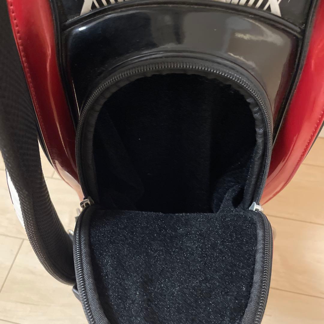 キャロウェイ Callaway BERTHA XR BIG ゴルフバッグ