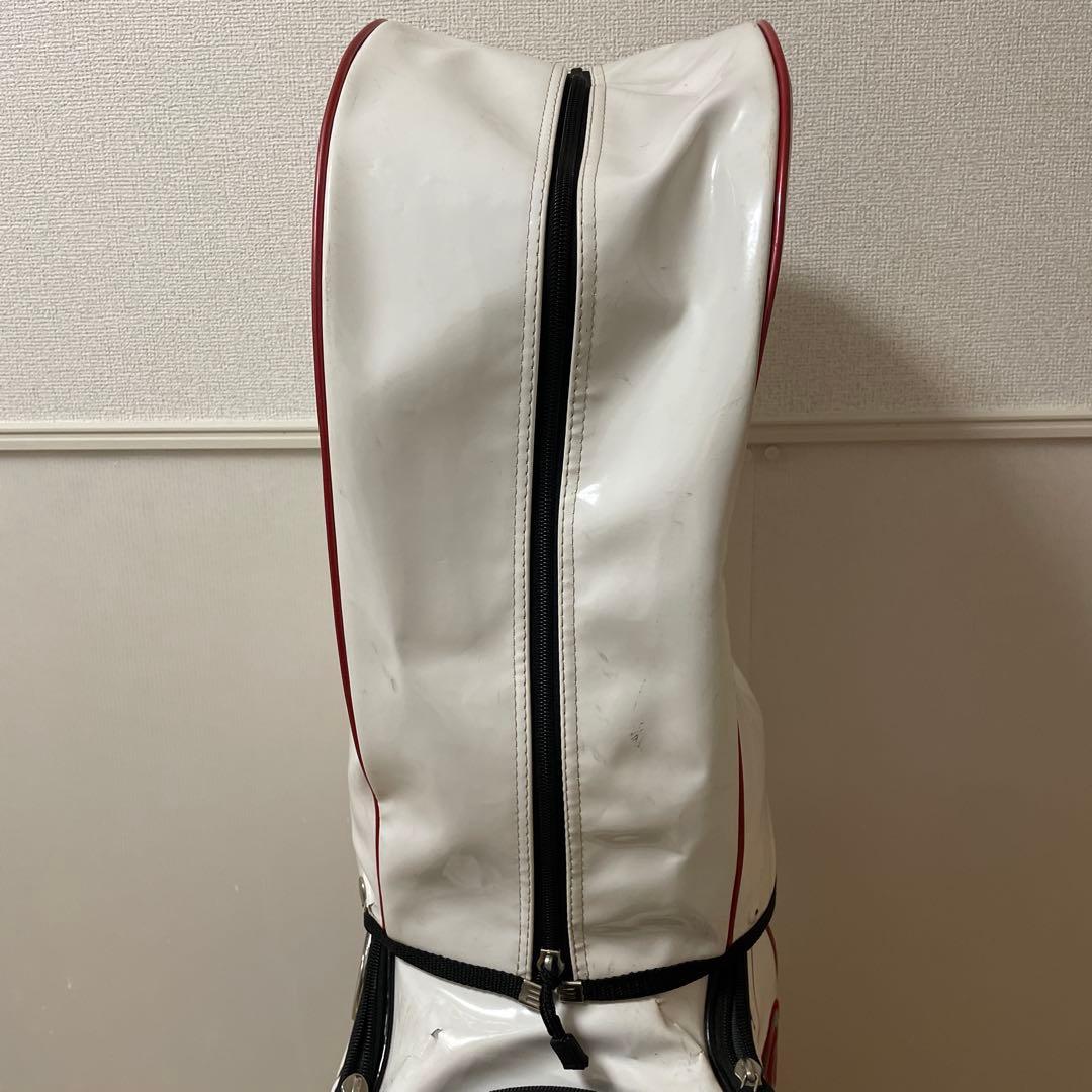 キャロウェイ Callaway BERTHA XR BIG ゴルフバッグ