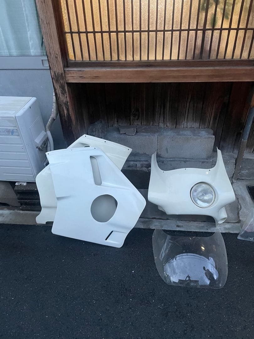 オーバル皿(緑) 掛分 / 河合竜彦×三宅瑠人