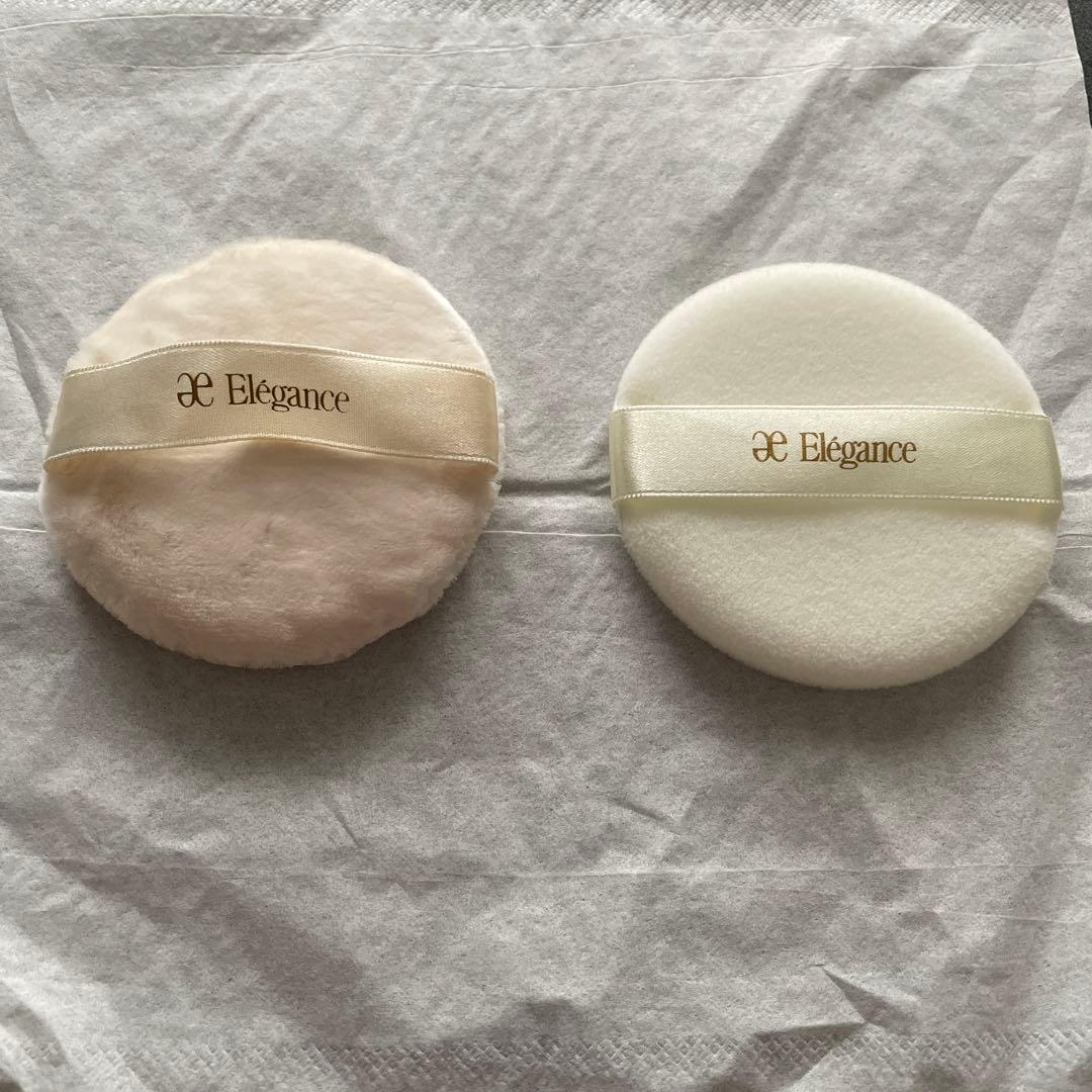 エレガンス　ラプードルオートニュアンスリクスィーズ　Ⅰ番