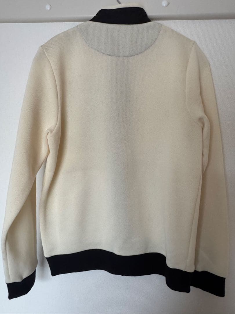 キャロウェイ　Callaway レディース　ジャケット